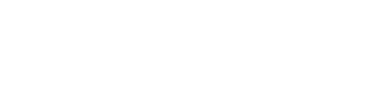 雨漏りの110番救急車 作業の流れ