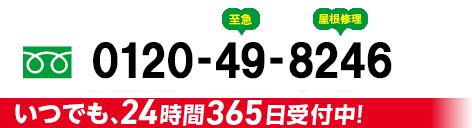 0120498246